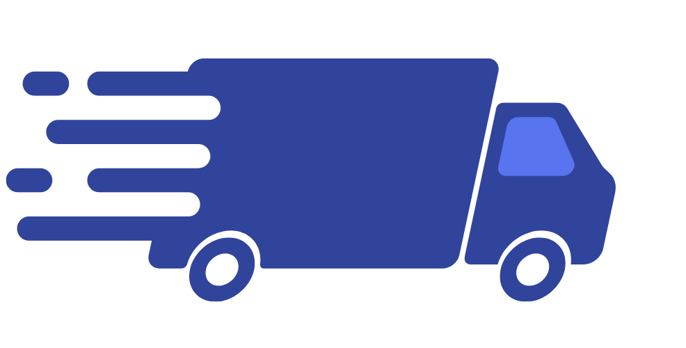 تخزين بالرياض